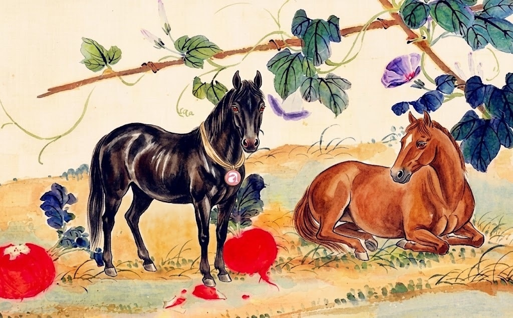 Tử vi 12 con giáp hôm nay 17/3: Tuổi Ngọ có vận trình tài lộc dồi dào.