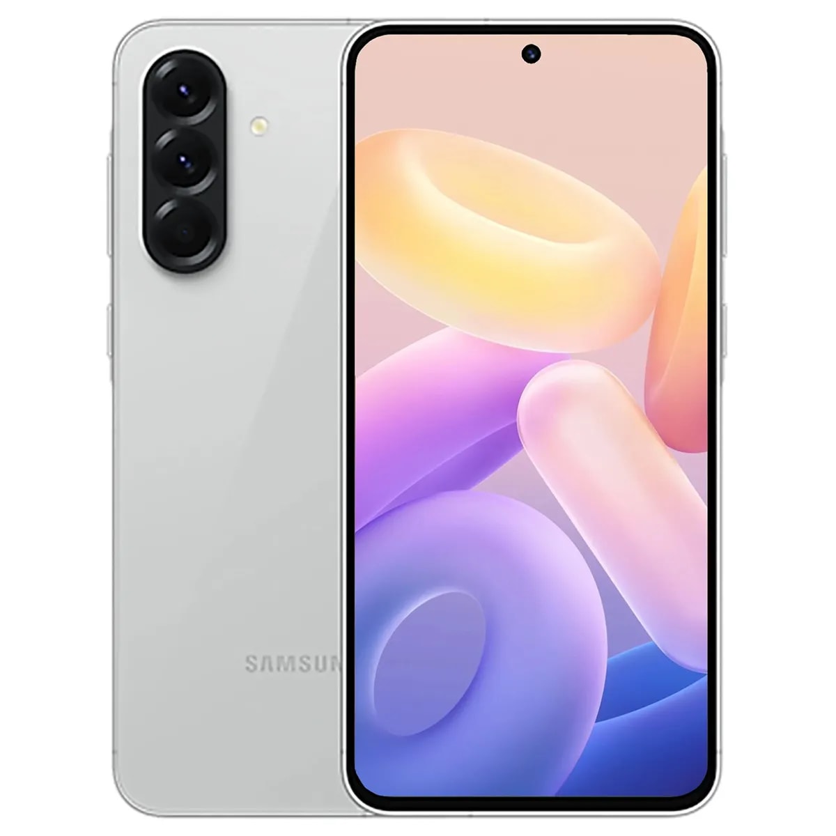 Samsung Galaxy A57 8GB 128GB