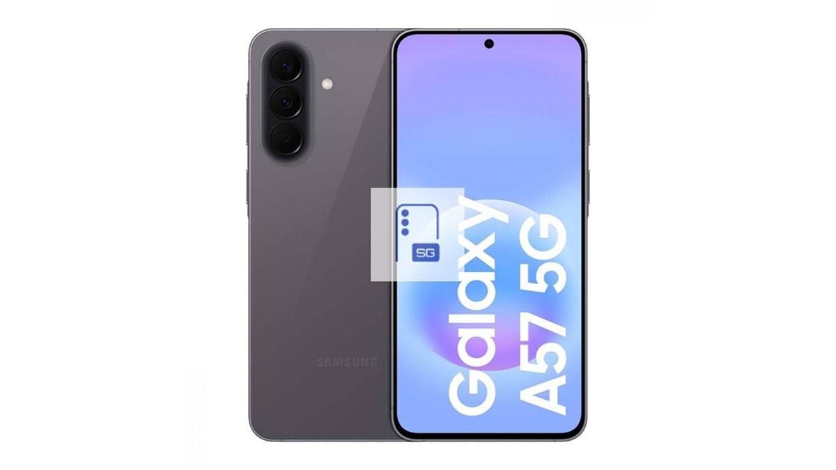 Samsung được cho là sẽ tăng giá các điện thoại Galaxy A57 và Galaxy A37