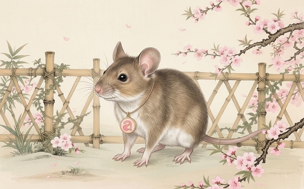 Tử vi 12 con giáp hôm nay 17/3: Tuổi Tý cần cân nhắc chi tiêu khoa học.