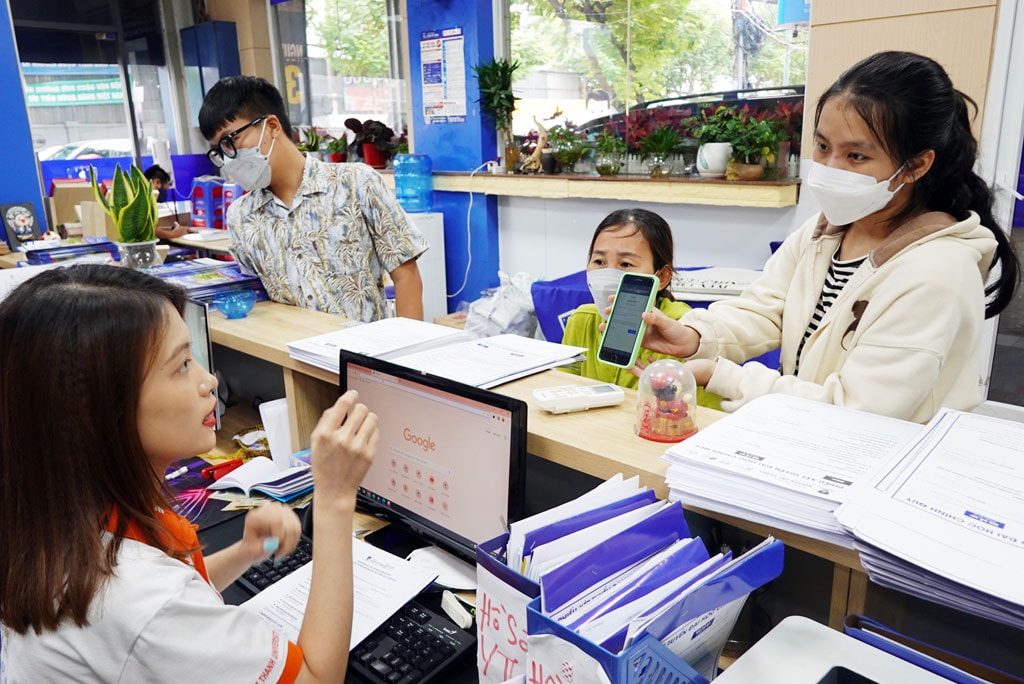 Học phí đại học 2026: ĐH Việt Nhật và ĐH Thủ Đô Hà Nội mới cập nhật