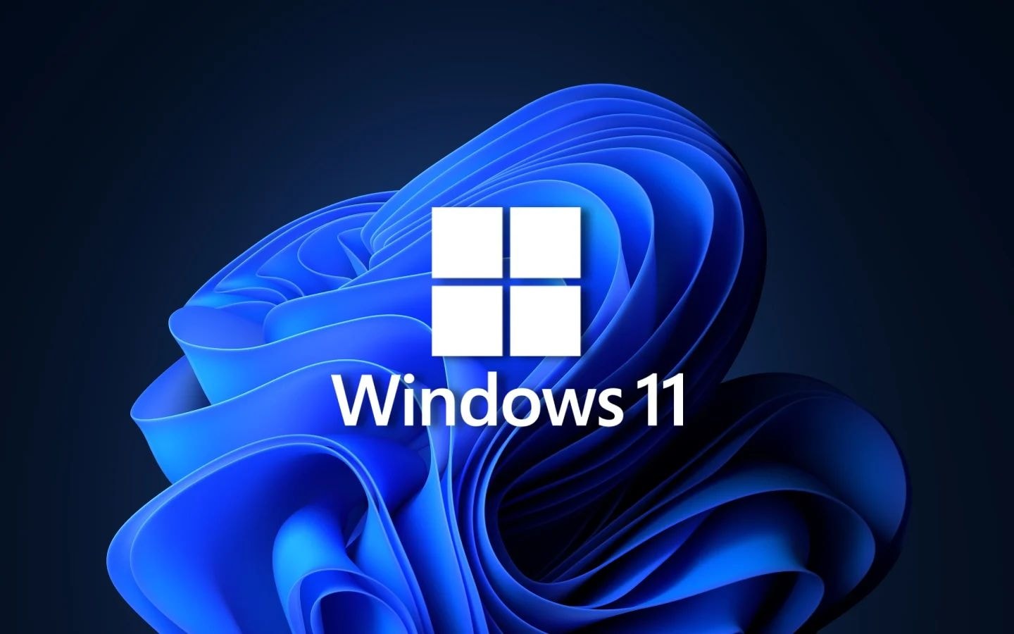 Lỗi nghiêm trọng trên Windows 11 người dùng không thể truy cập ổ đĩa C