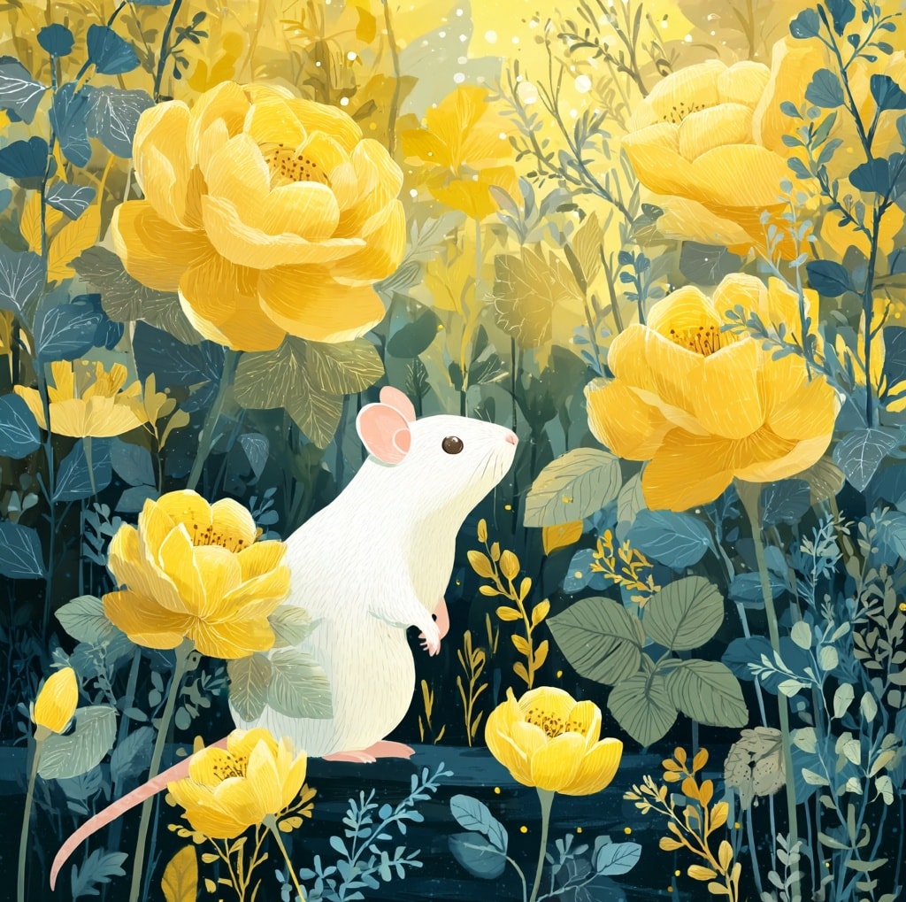 Dự báo tử vi 12 con giáp ngày 18/3 nhắc nhở tuổi Tý cần chú trọng giao tiếp và lắng nghe.