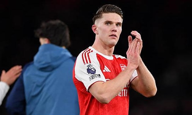 Gyokeres cần chứng minh đẳng cấp trước Leverkusen.