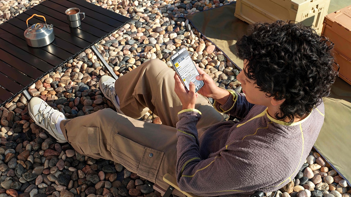 Sự kiện ra mắt POCO X8 Pro Series tại Việt Nam