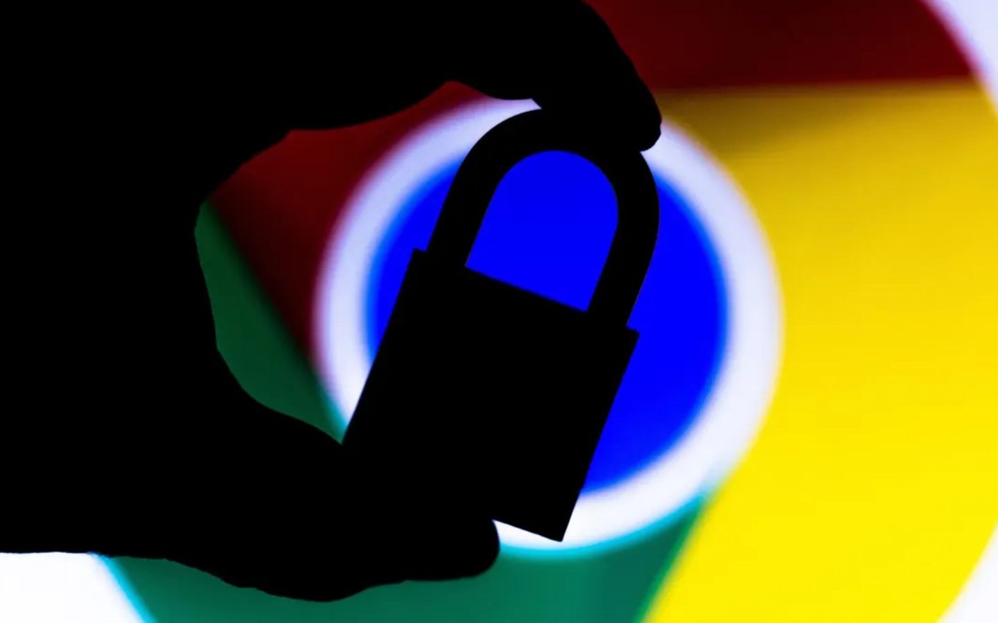 Cảnh báo lỗ hổng bảo mật ảnh hưởng đến 3,5 tỷ người dùng Chrome