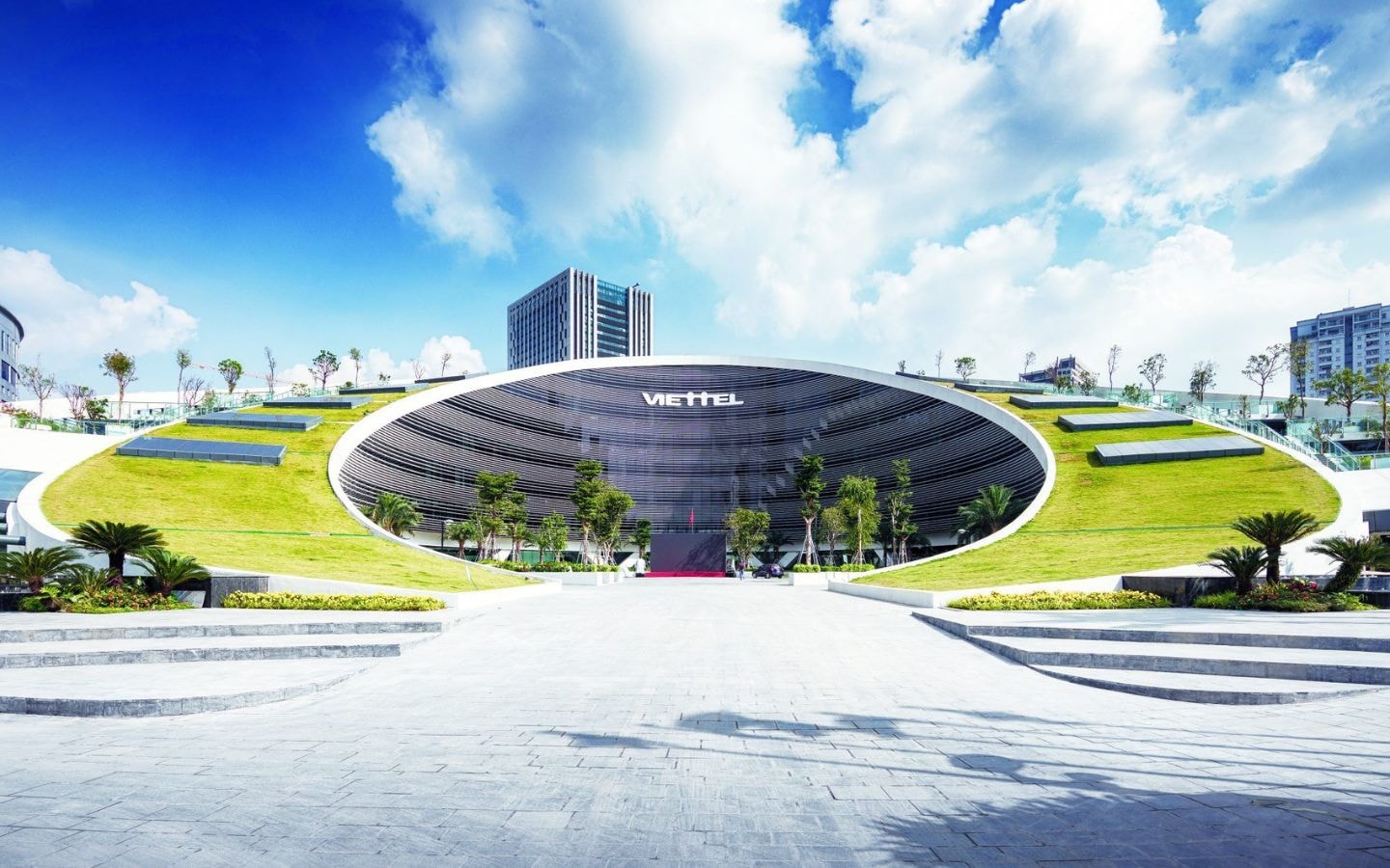 Viettel dẫn đầu danh sách thương hiệu viễn thông mạnh nhất thế giới năm 2026 theo Brand Finance.