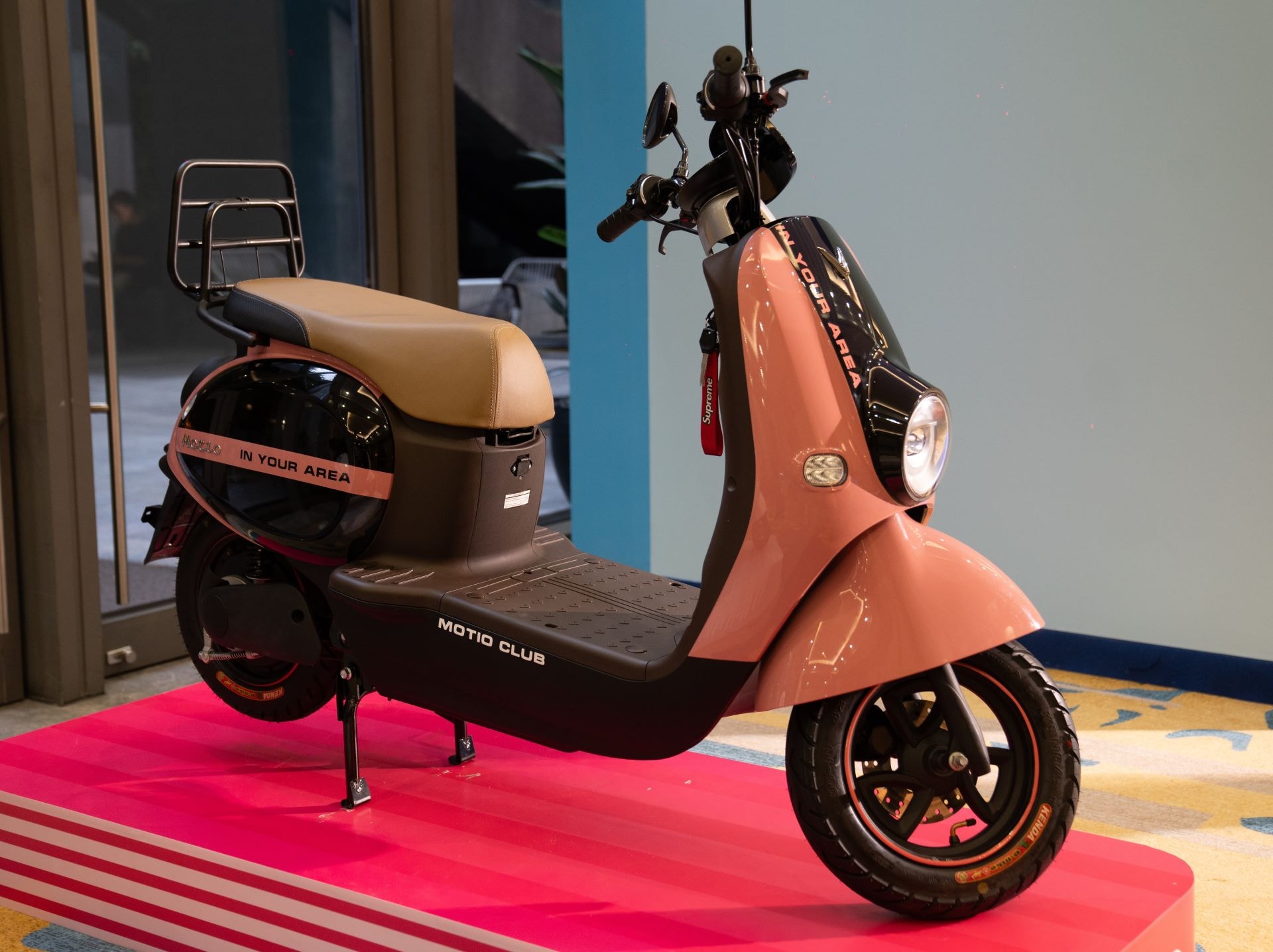 Bảng giá xe máy điện VinFast hôm nay 17/3/2026