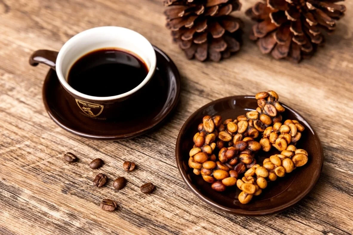 Giá cà phê hôm nay 18/3/2026 tăng nhẹ, áp sát mốc 91.000 đồng/kg