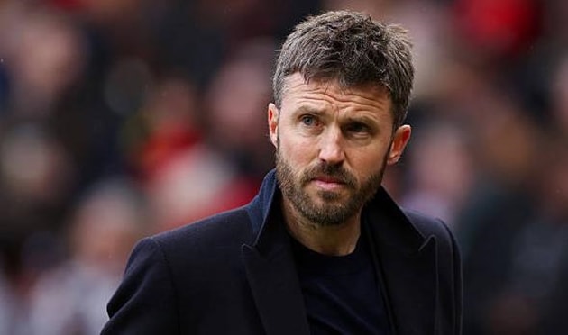 Bournemouth sẽ là đối thủ khó chịu dành cho Michael Carrick và Manchester United.