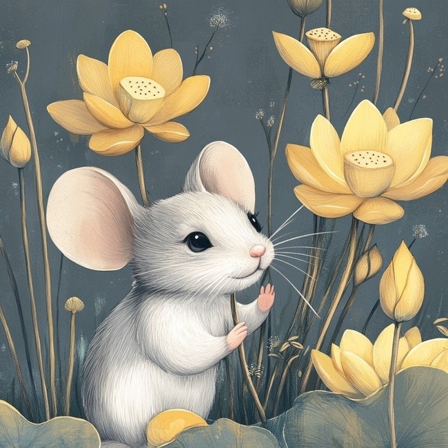 Tử vi tuổi Tý ngày 21/3 cần thận trọng trong các giao dịch tài chính.