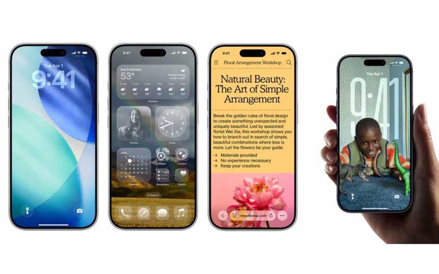 Apple cải tiến hệ thống tải nền và quản lý thanh toán trên iOS 26.4 RC