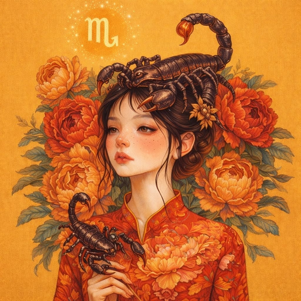 Tử vi 12 cung hoàng đạo hôm nay 22/3 - chi tiết tử vi 12 chòm sao ngày mới- Ảnh 2.