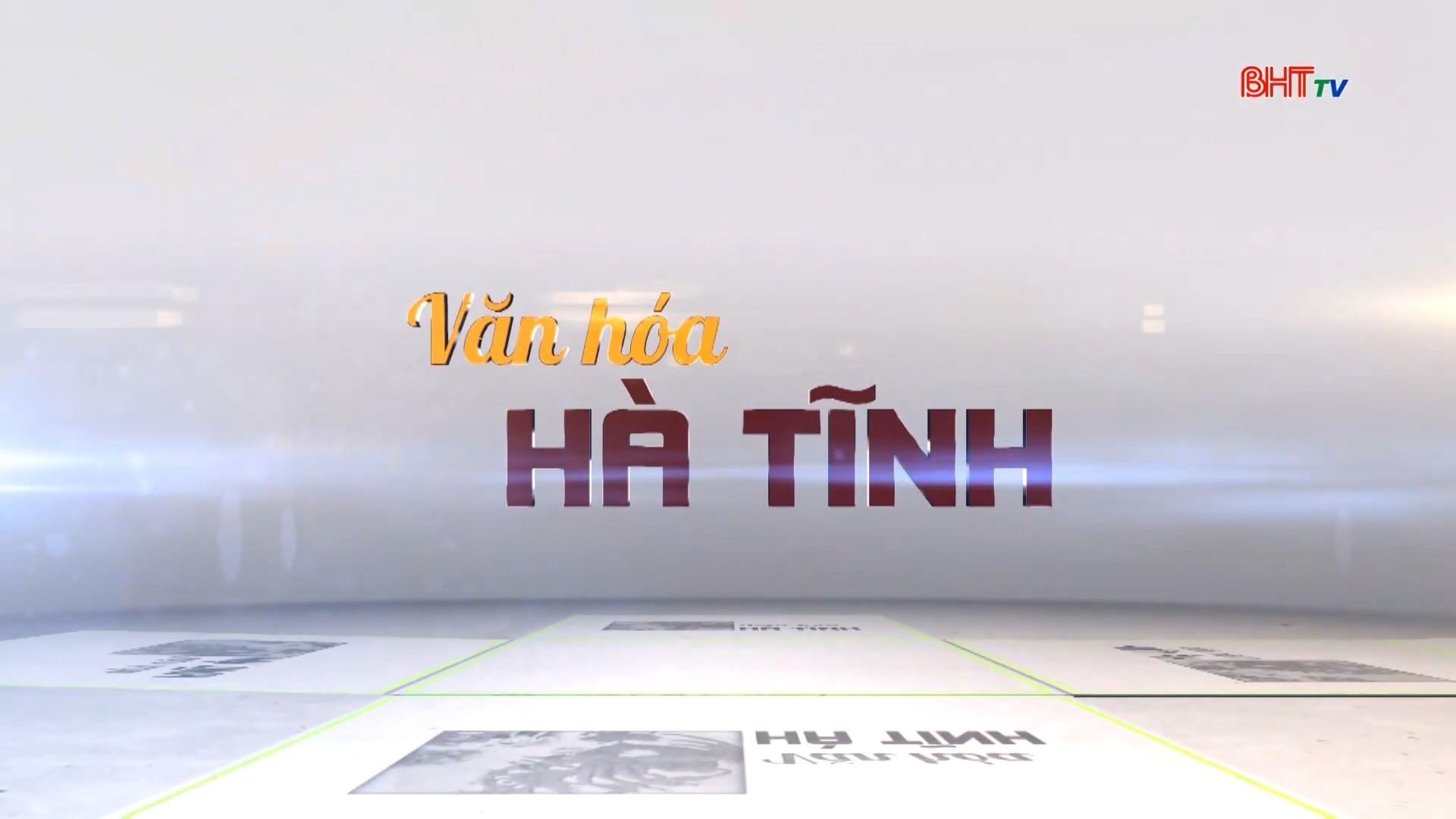 Trống hội: Dấu xưa trong nhịp trống nay