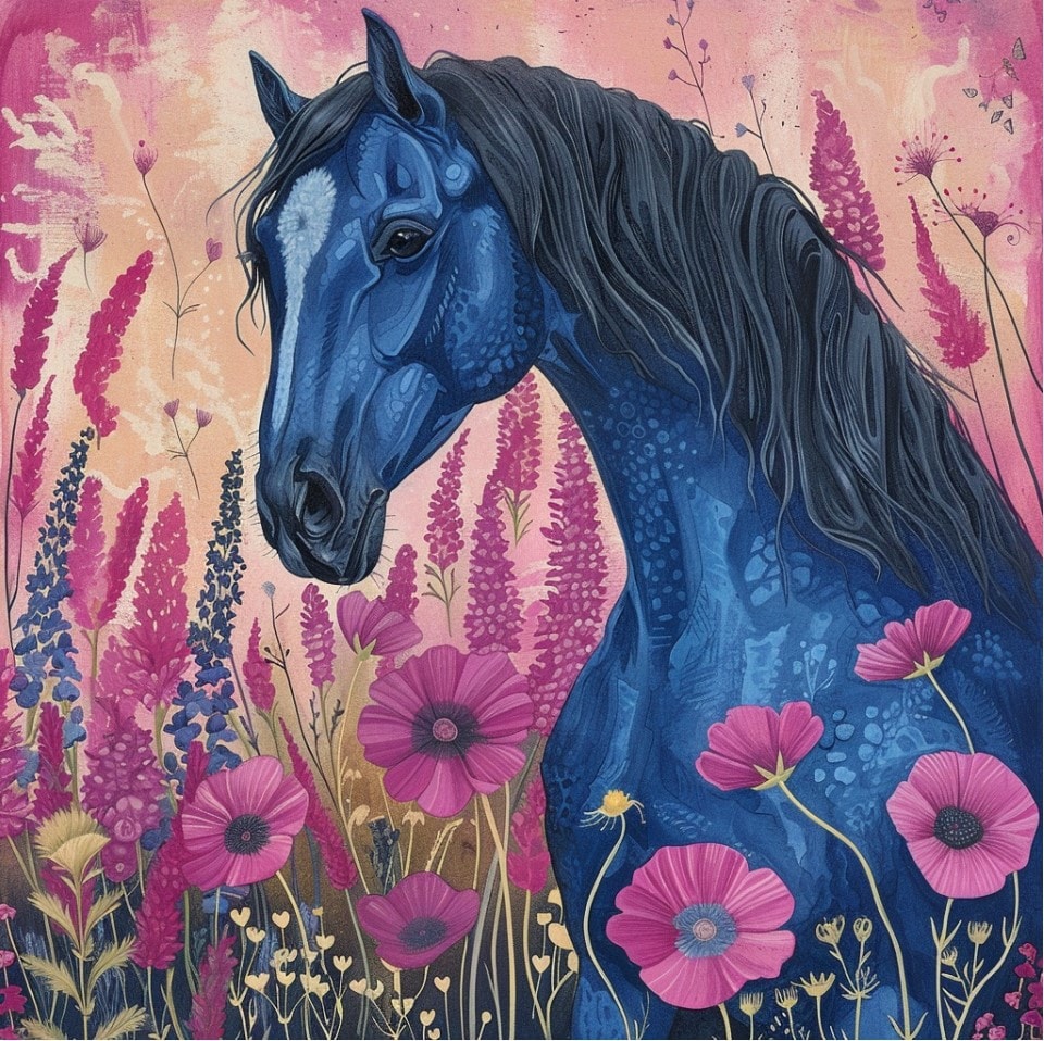 Tử vi tuần mới 12 con giáp từ ngày 23 - 29/3: Thìn êm ả, Ngọ đại cát đại lợi- Ảnh 2.