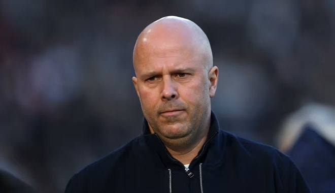 Liverpool đang có những màn trình diễn thất thường.