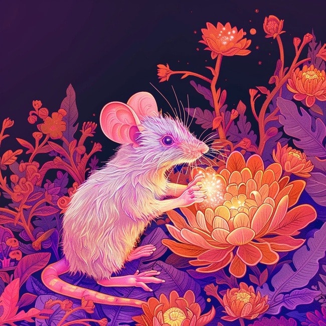 Tử vi tuần mới 12 con giáp từ ngày 23 - 29/3: Thìn êm ả, Ngọ đại cát đại lợi- Ảnh 1.