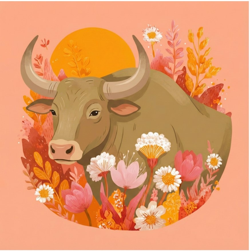 Tử vi tuần mới 12 cung hoàng đạo từ ngày 23 - 29/3: Kim Ngưu nhạy bén, Song Tử triển vọng- Ảnh 1.