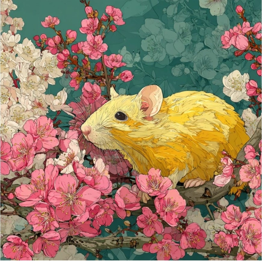 Tử vi ngày 23/3 dự báo tuổi Tý có nhiều chuyển biến tích cực về tài chính và sự nghiệp.