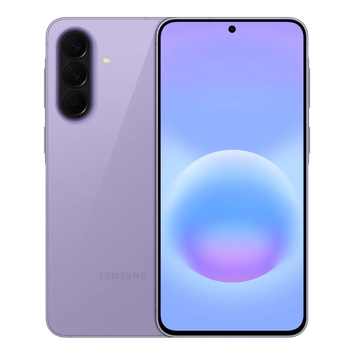 Samsung Galaxy A57 5G 8GB 128GB