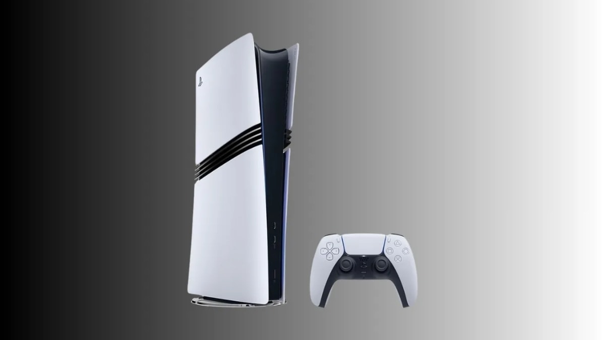 Công nghệ Frame Generation giúp tăng tốc độ khung hình mà không gây áp lực quá lớn cho GPU