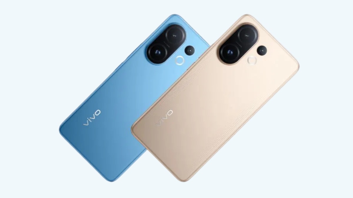 Bộ đôi vivo T5/T5 Pro nhiều khả năng sẽ ra mắt vào khoảng tháng 8 năm 2026