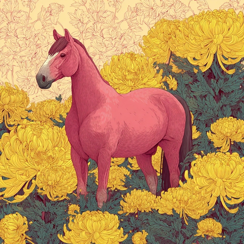 Tử vi 12 con giáp hôm nay 24/3: Tý gập ghềnh, Hợi tài lộc rạng rỡ- Ảnh 2.