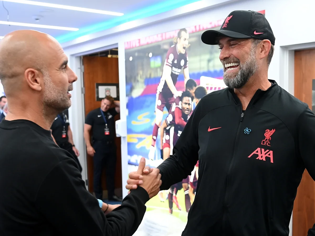 Di sản chiến thuật vượt xa những danh hiệu.