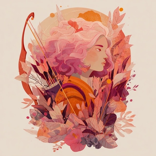 Nhân Mã cần nỗ lực hơn để vượt qua các thách thức trong ngày 24/3