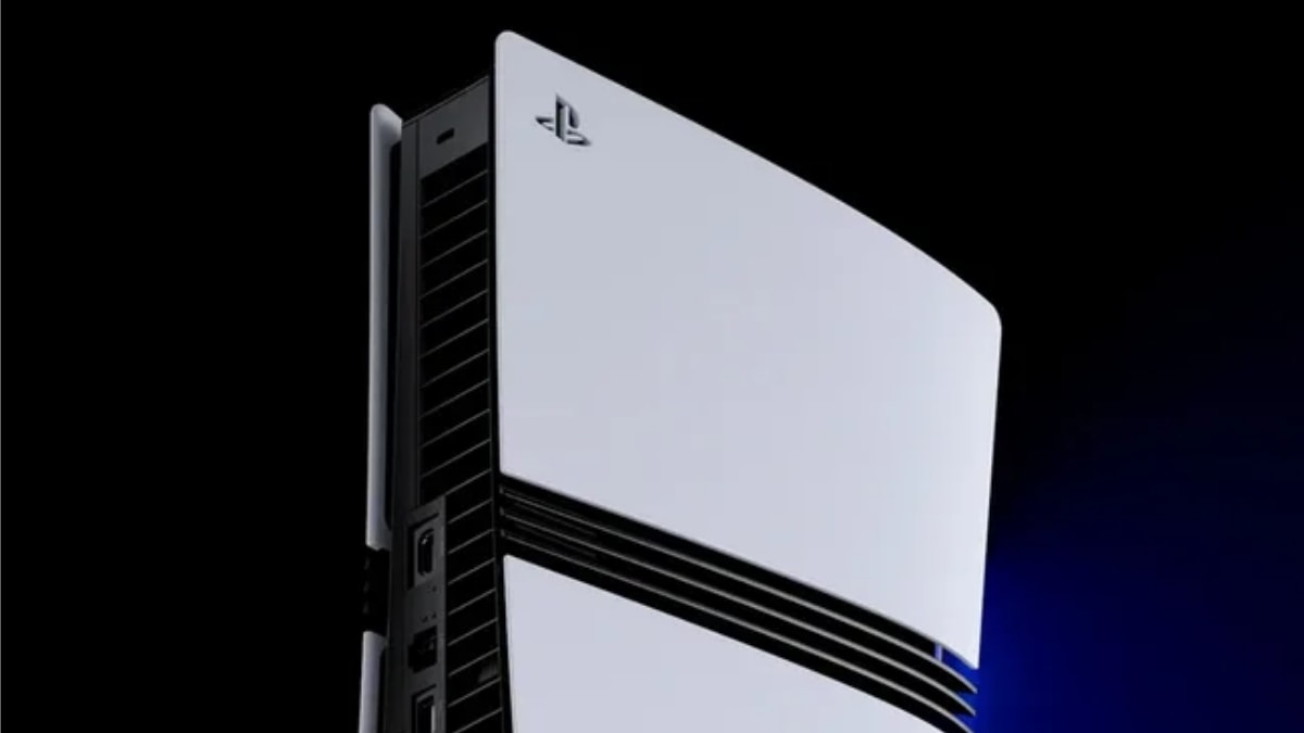 Sony xác nhận đang phát triển công nghệ Frame Generation cho hệ máy PlayStation