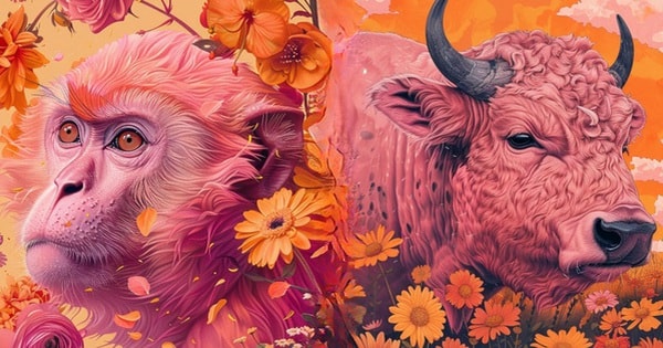 Tử vi 12 con giáp ngày 25/3