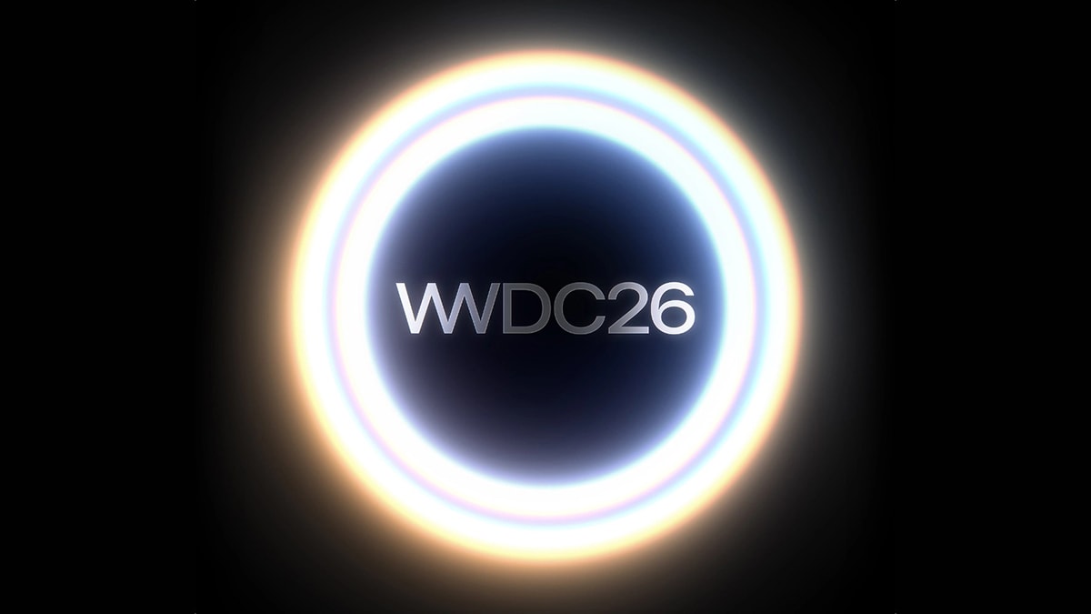 WWDC sẽ là nơi công ty giới thiệu tính năng mới của loạt phần mềm tiếp theo của mình
