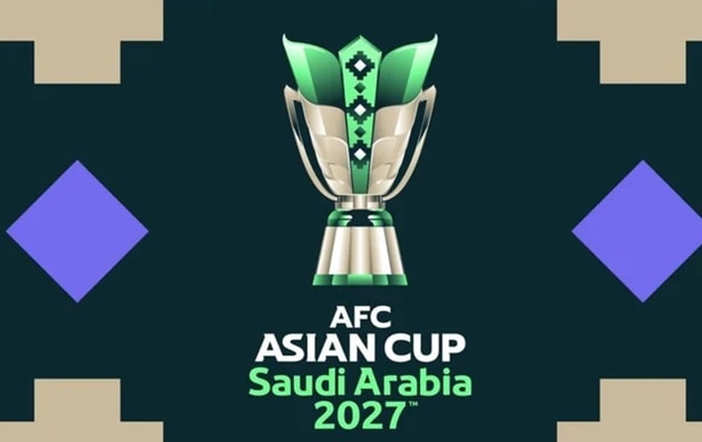Đông Nam Á có thể đóng góp 5 đại diện tại Asian Cup 2027