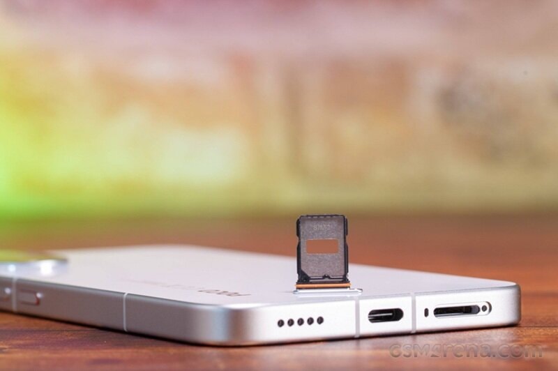 Hiệu năng chơi game trên POCO X8 Pro Max