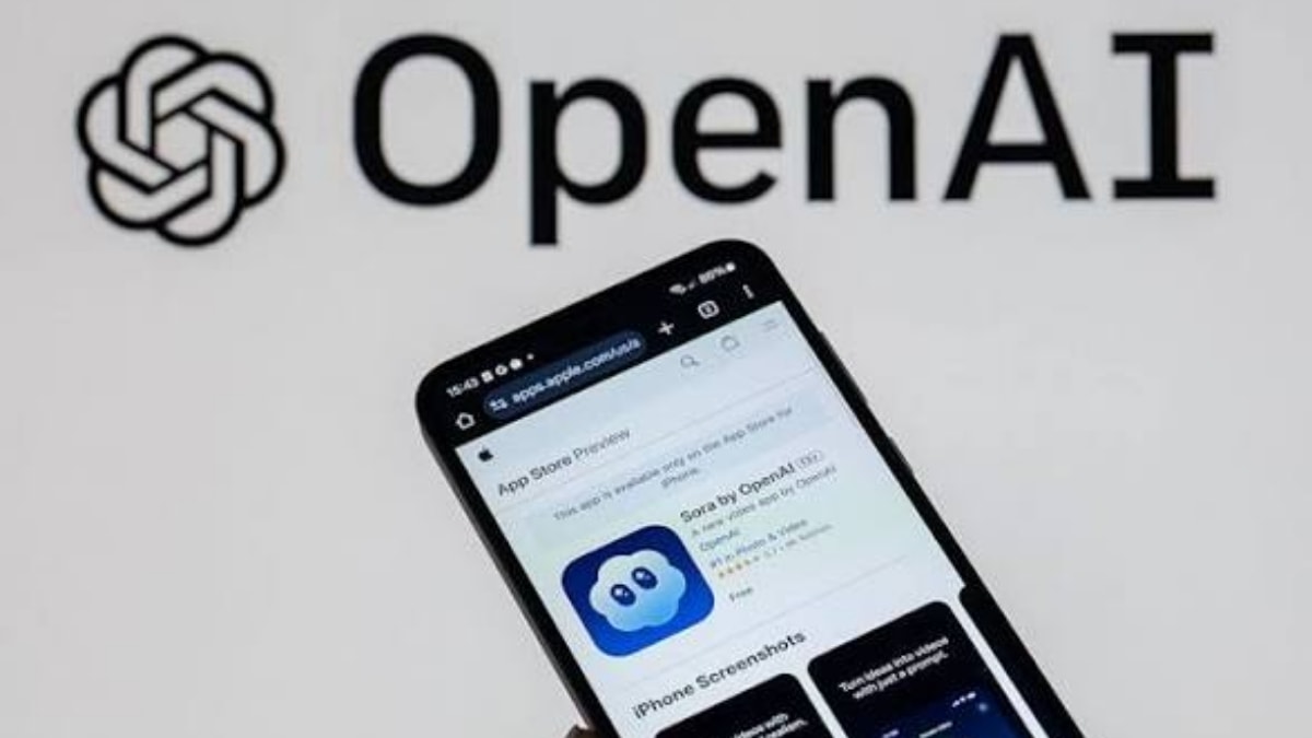 Disney hủy khoản đầu tư 1 tỷ USD vào OpenAI