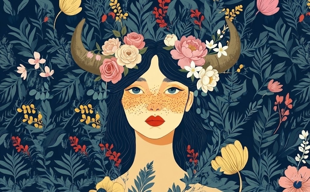 Tử vi cung Kim Ngưu ngày 27/3/2026