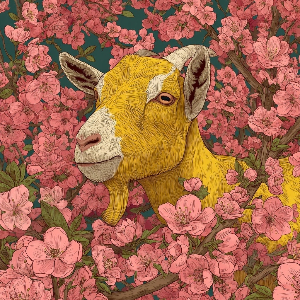 Vận trình tuổi Mùi ngày 27/3 diễn ra khá êm đềm