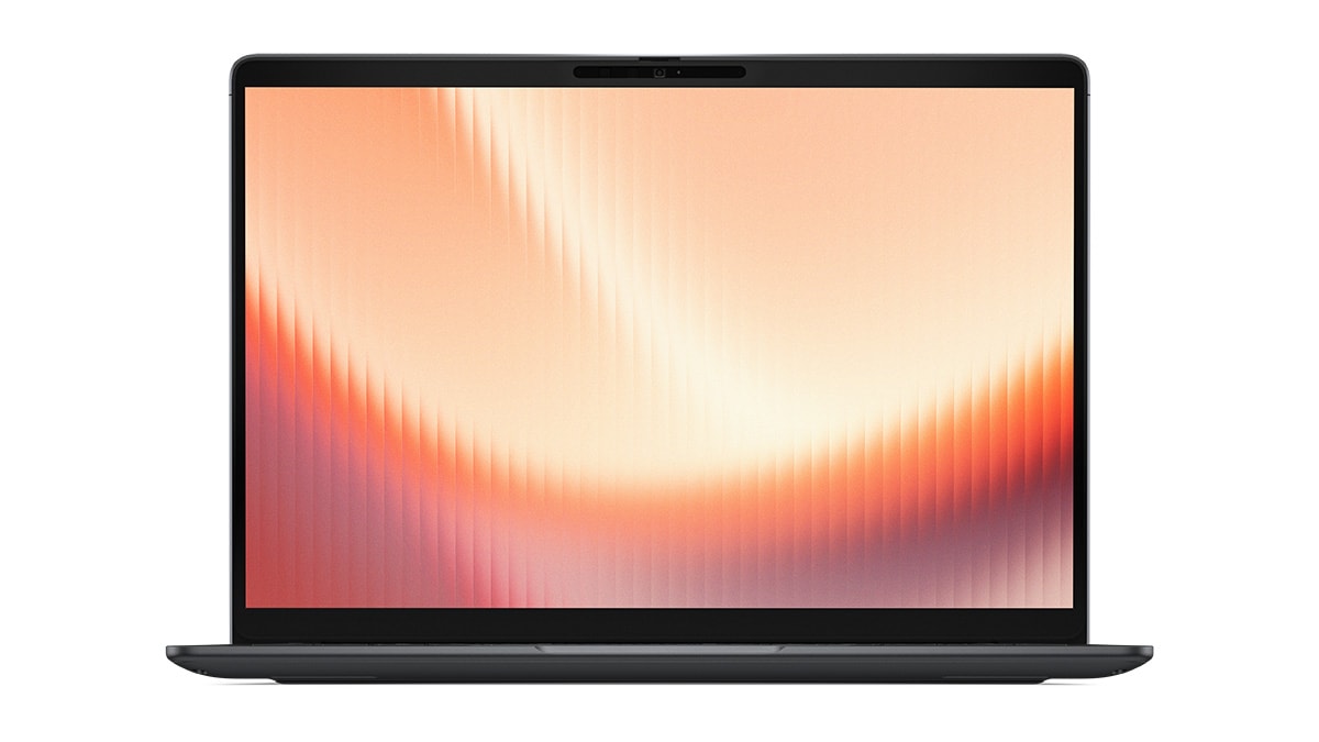 Máy trạm Dell Pro Precision hiệu năng cao