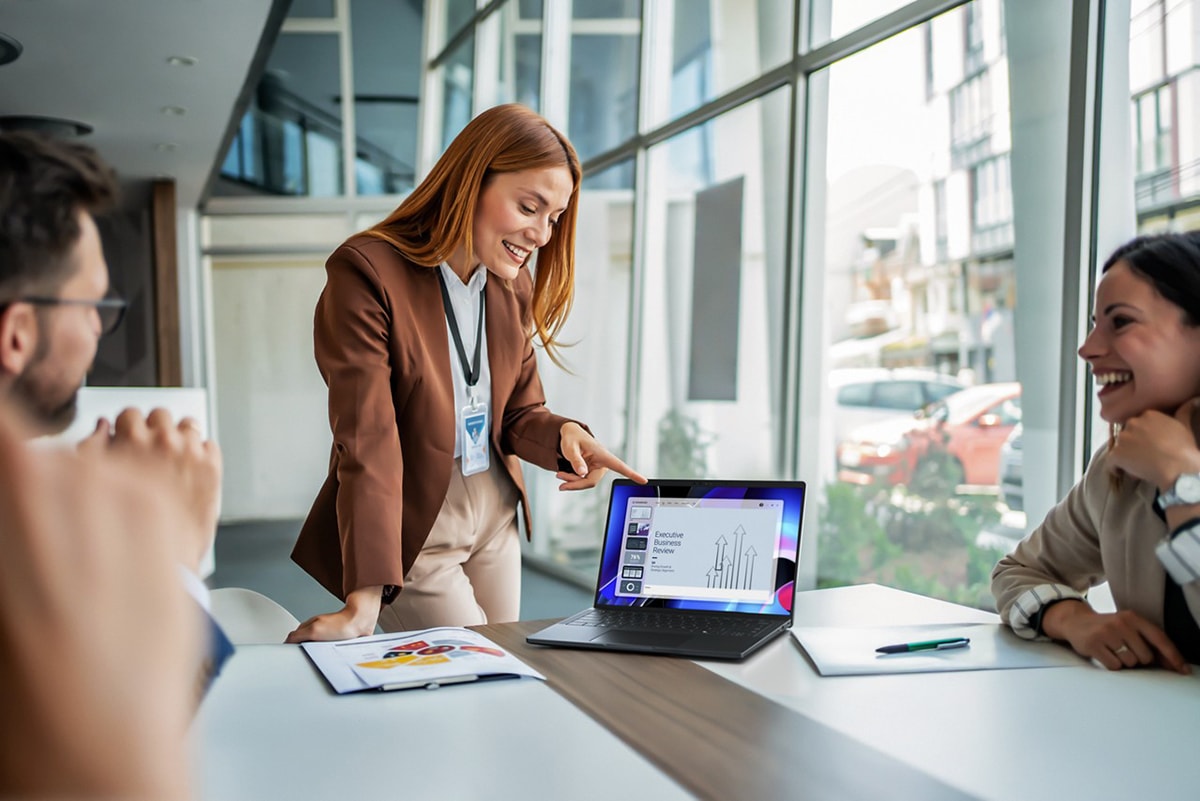 Cấu hình máy trạm Precision di động