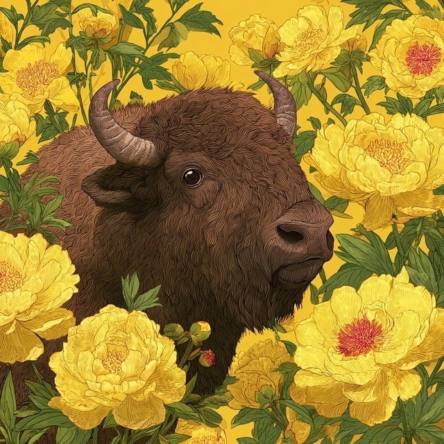 Tử vi 12 con giáp ngày 28/3 dự báo những biến động về tài lộc và sự nghiệp.