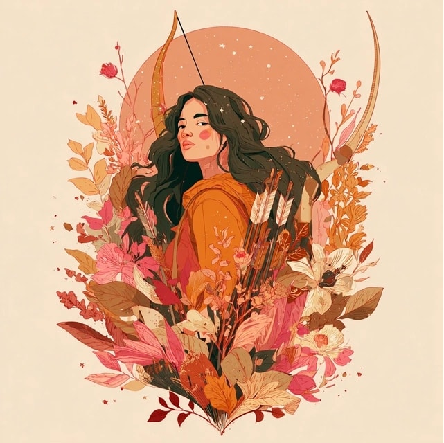 Tử vi 12 cung hoàng đạo ngày 28/3: Song Ngư nhạy bén, Nhân Mã năng lượng- Ảnh 2.