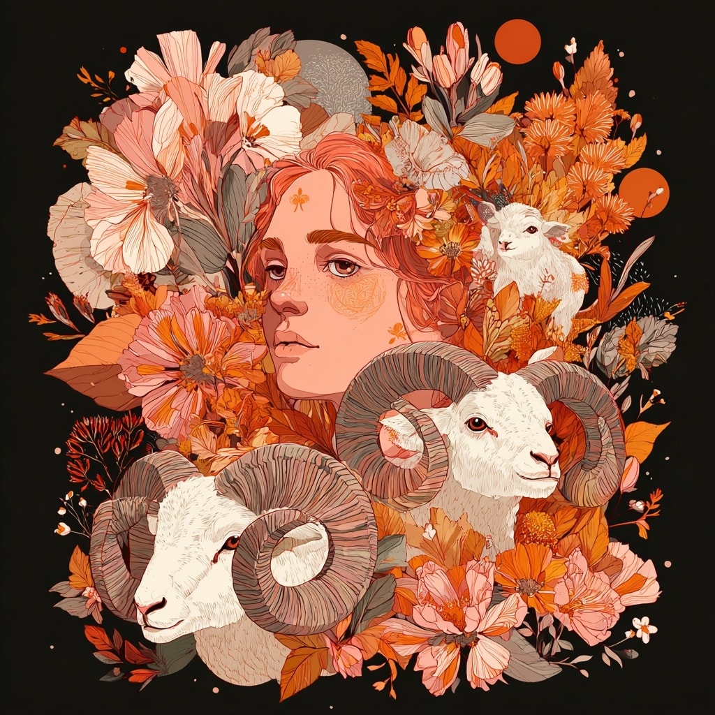 Tử vi 12 cung hoàng đạo ngày 28/3: Song Ngư nhạy bén, Nhân Mã năng lượng- Ảnh 1.