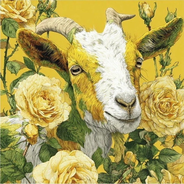 Tuổi Mùi cần thận trọng trong các giao dịch tài chính ngày 28/3.