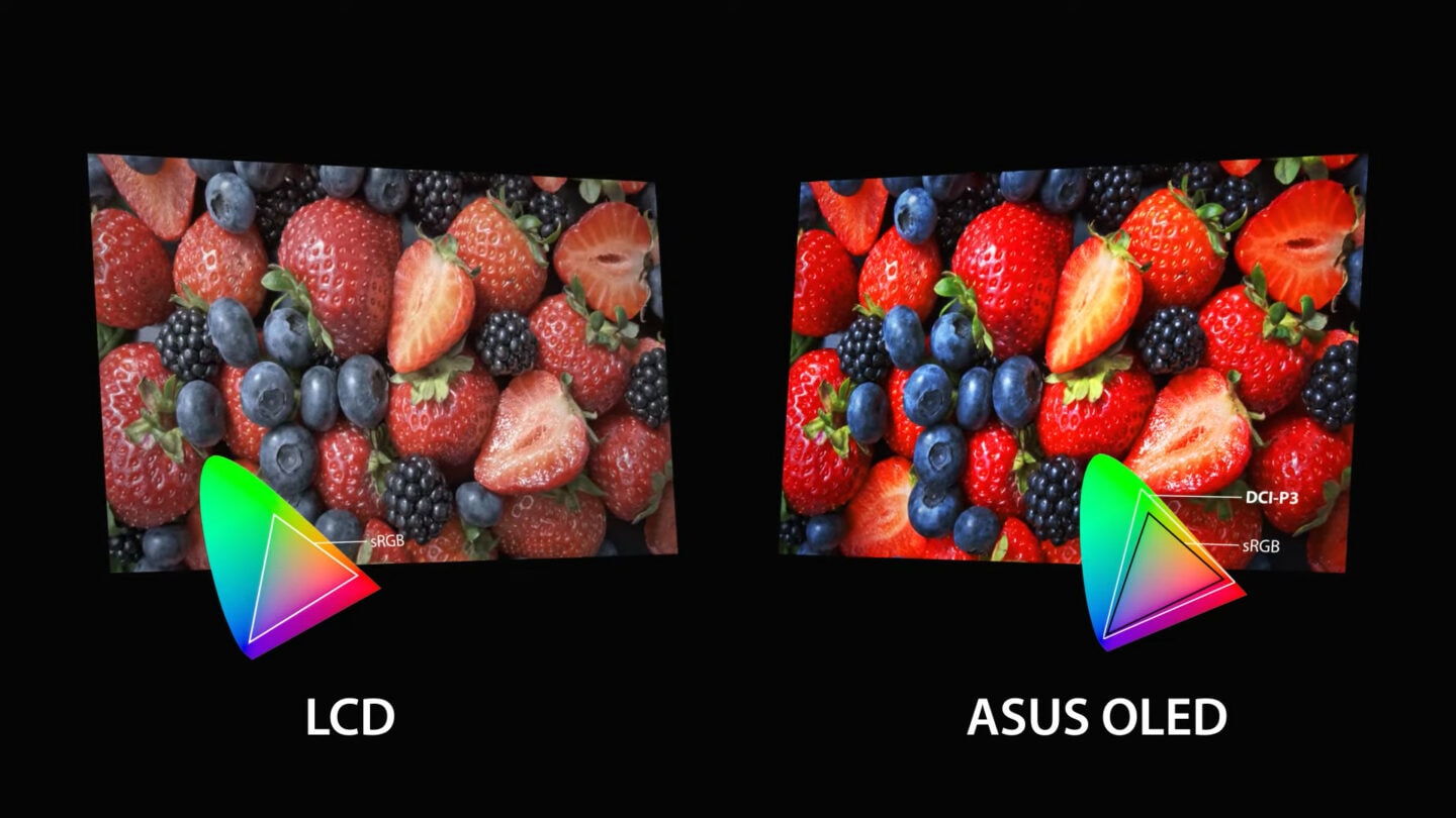 Dòng chip AMD Ryzen AI 400 series mới nhất được sinh ra dành cho các mẫu laptop đa dụng 2026