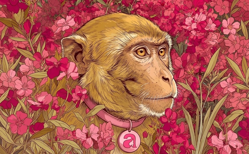 Tuổi Thân cần kiềm chế tính cách bảo thủ để công việc suôn sẻ hơn.