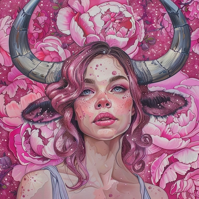 Tử vi 12 cung hoàng đạo ngày 29/3/2026