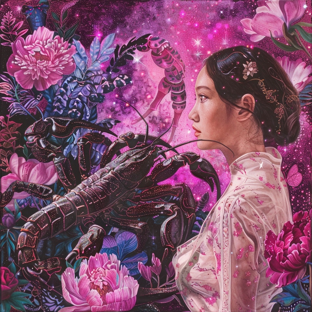 Tử vi 12 cung hoàng đạo ngày 29/3/2026 - Ảnh 2