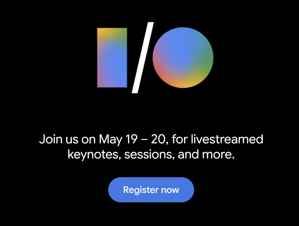 Google sẽ ra mắt Android 17 tại sự kiện I/O 2026