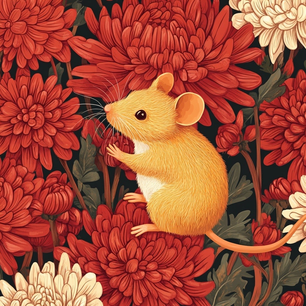 Tử vi tuần mới 12 con giáp 30/3 - 5/4: Thìn vượng phát, Sửu tài lộc dồi dào- Ảnh 1.