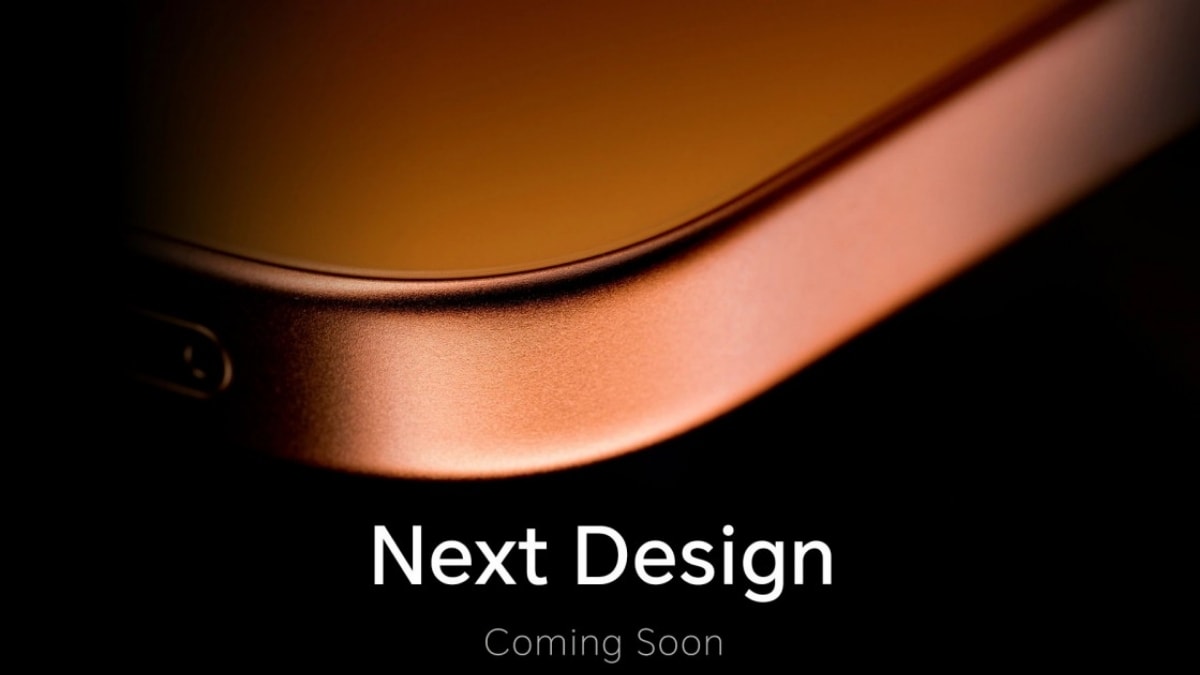 Thiết kế HONOR 600 series dự kiến lấy cảm hứng từ dòng iPhone 17 Pro